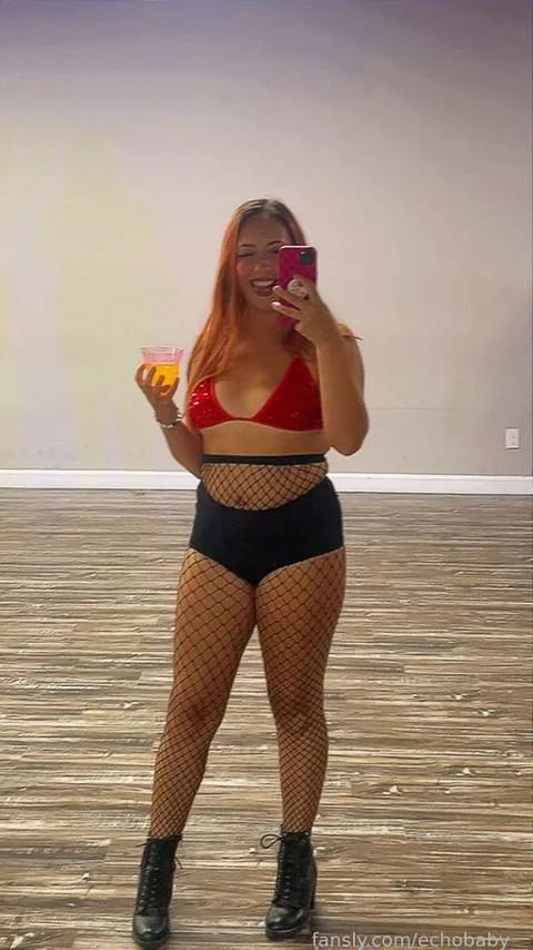 @echobaby__