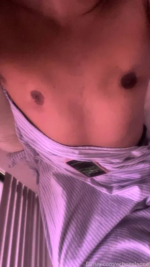 @echoeslance