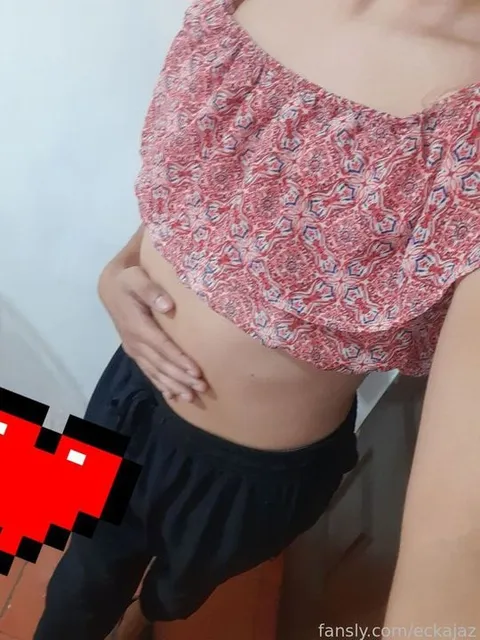 @eckajaz