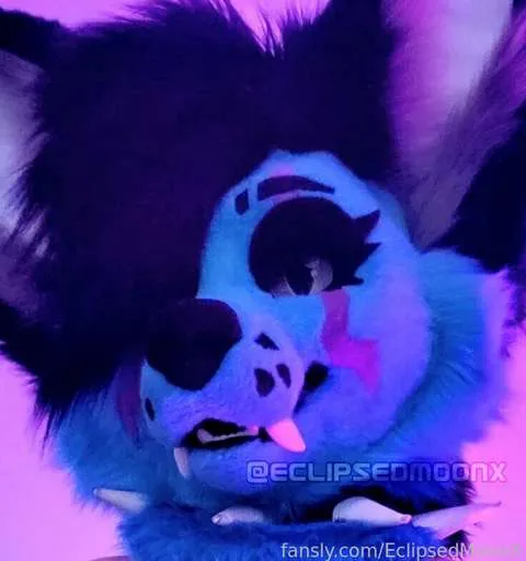 @EclipsedMoonX
