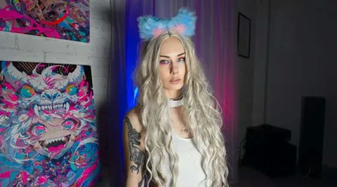 @eclipsekarma
