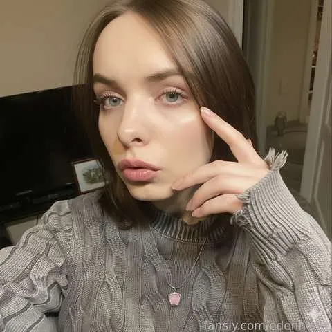 @edenheart