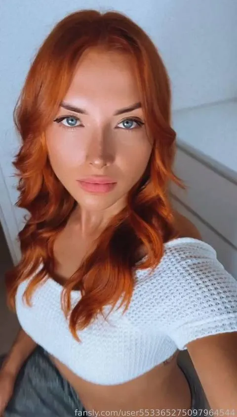 @EdenLuxx