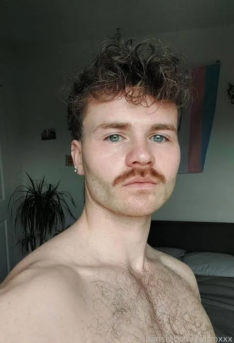 @edftmxxx