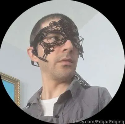 @EdgarEdging