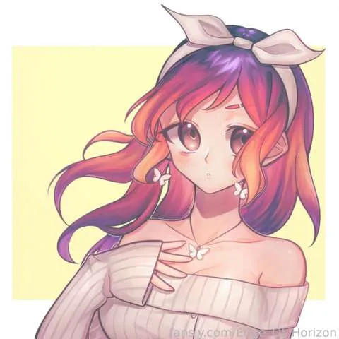 @Edge_Of_Horizon
