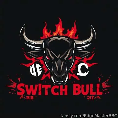 @EdgeMasterBBC