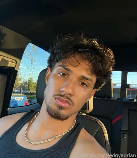 @edgyadrian