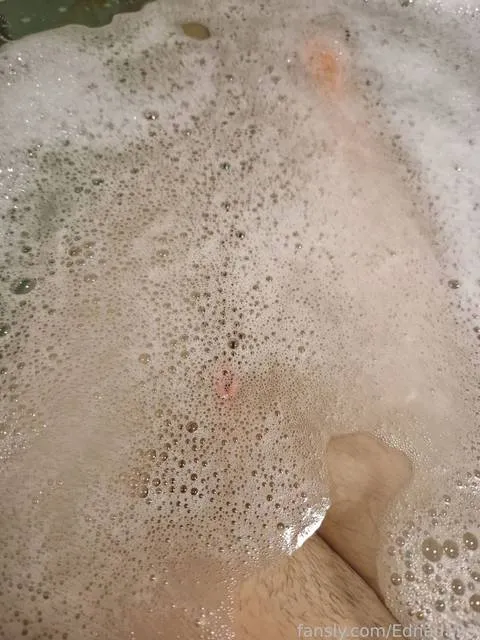 @Ednad123