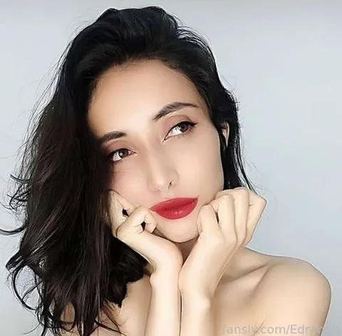 @Edranah