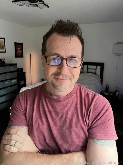 @edswinger