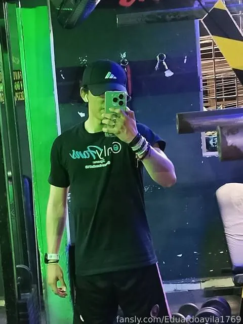 @Eduardoavila1769