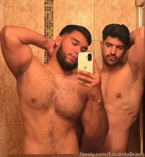 @EduardoBrans