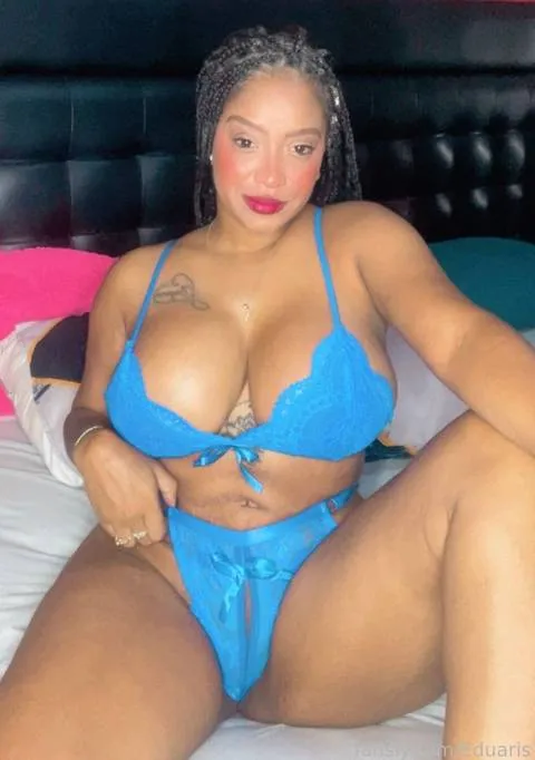@Eduaris