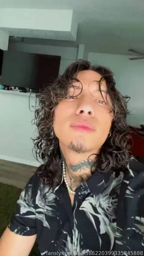 @edwardlongdixxx