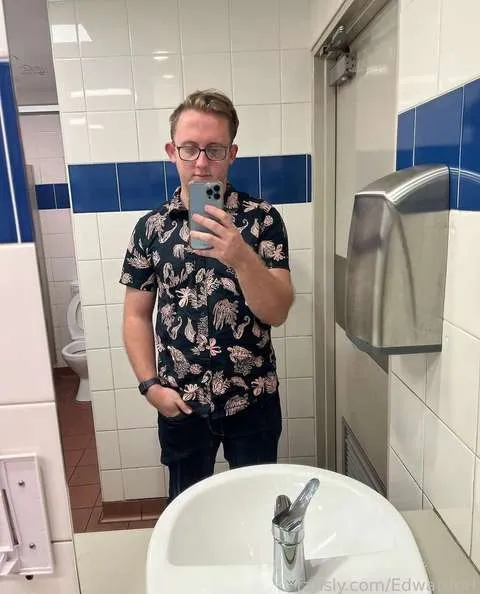 @EdwardoH