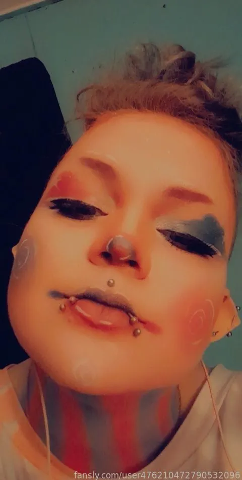 @EechiBoop
