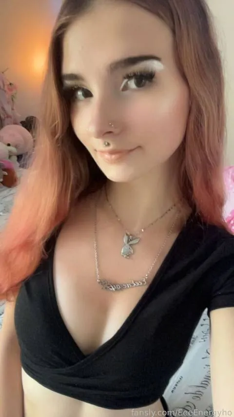 @EeeEnergyho