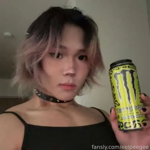 @eelpeegee