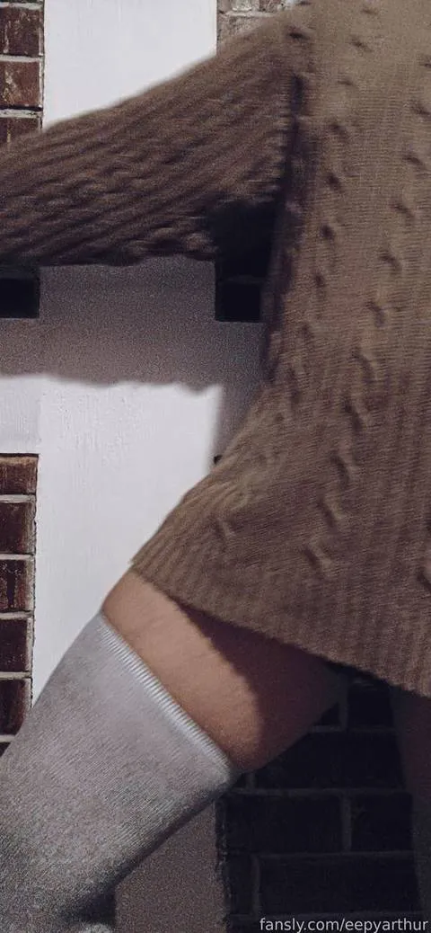 @eepyarthur