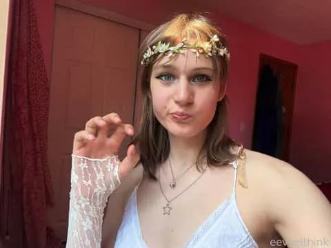 @eeveeluvs