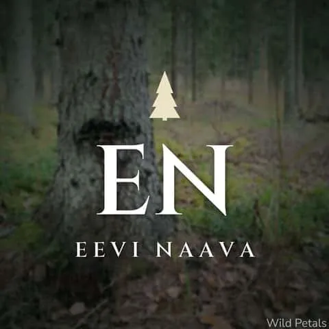 @Eevi20