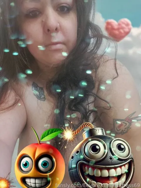 @EeyoreXEnchantress69
