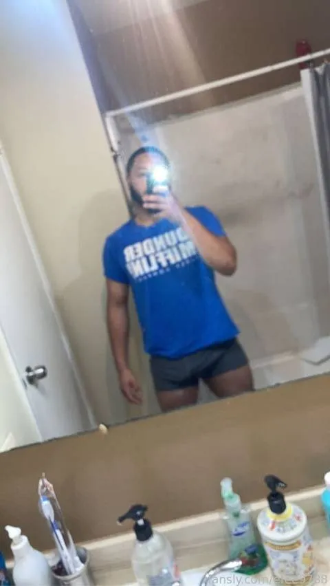 @efee9788