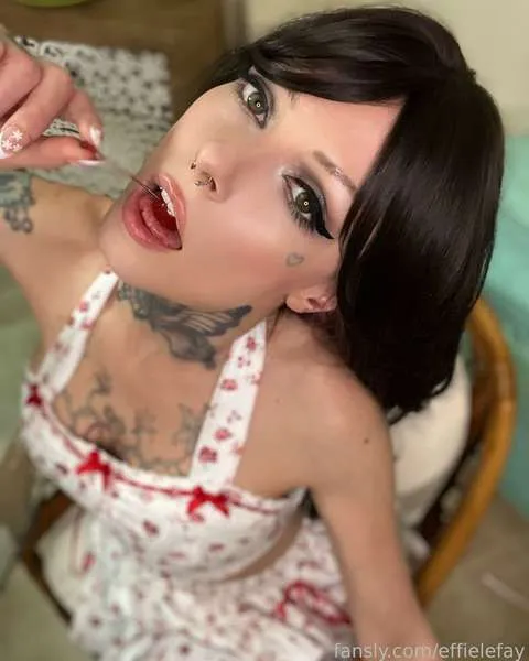 @effielefay