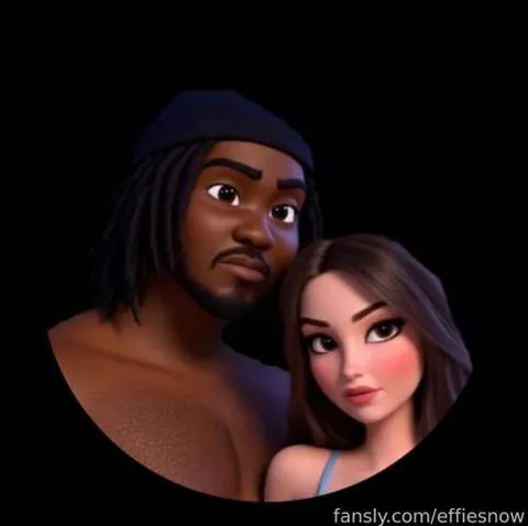 @effiesnow