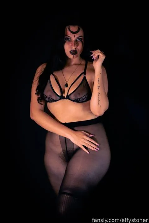 @effystoner