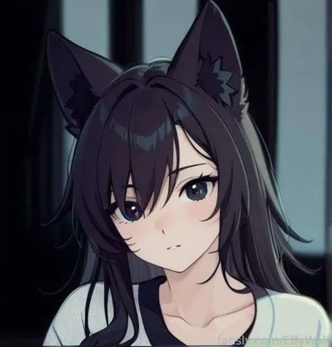 @EffyWolf