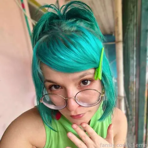 @efieme