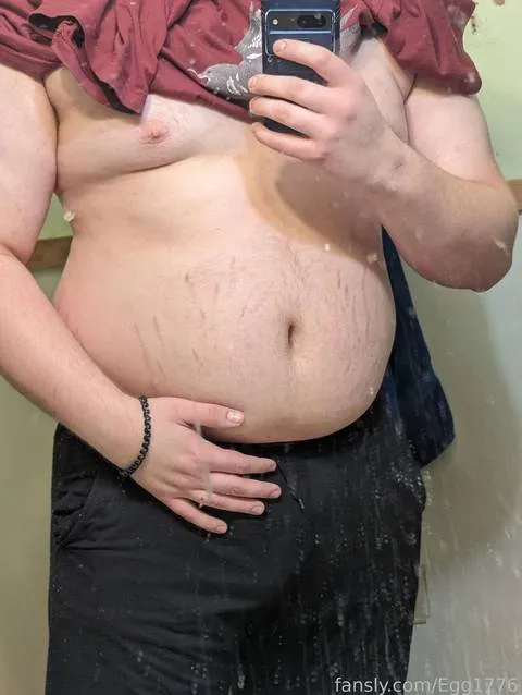 @Egg1776