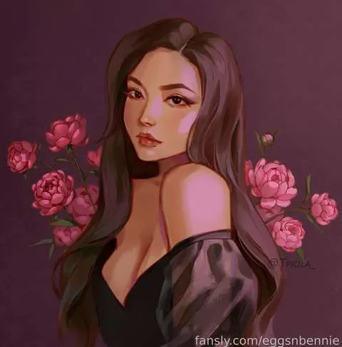 @eggsnbennie