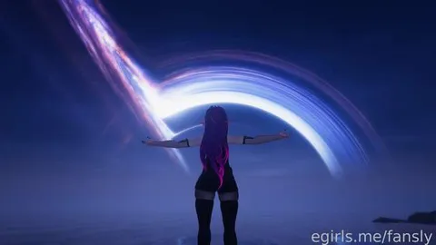 @eGirlsDev