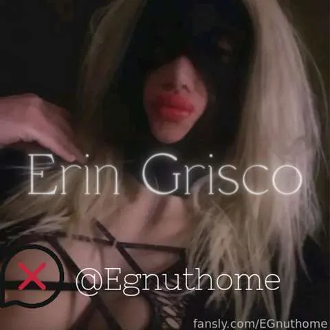 @EGnuthome
