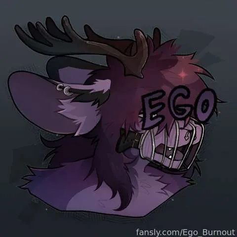 @Ego_Burnout