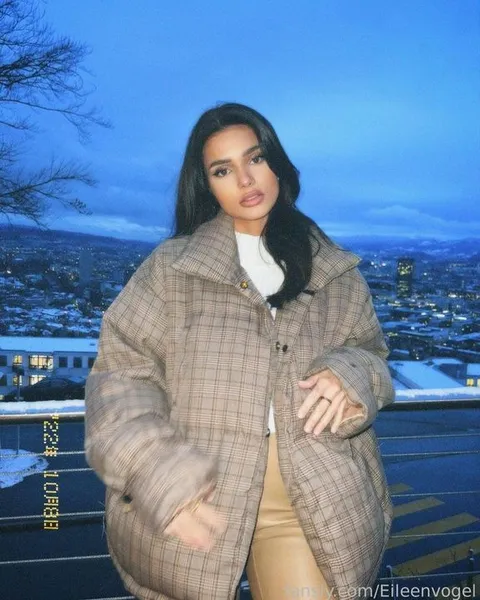 @Eileenvogel