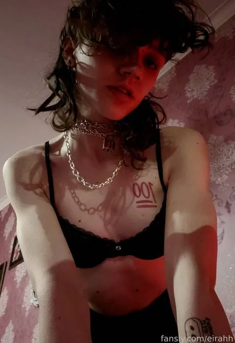 @eirahh