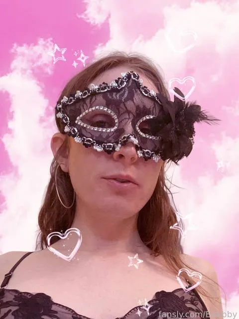 @Eirebby