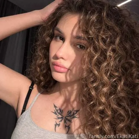 @EkatiKati