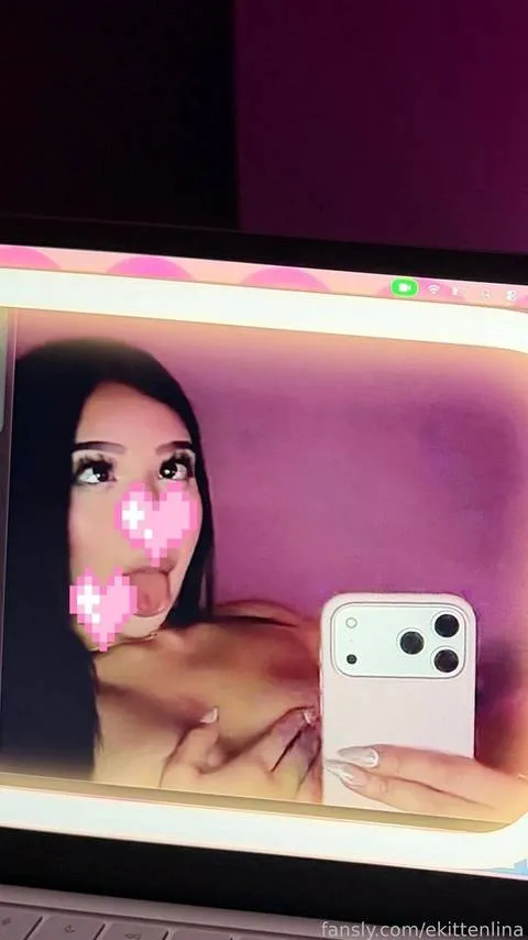 @ekittenlina