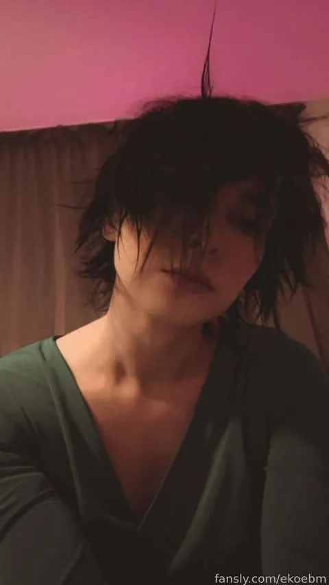 @ekoebm