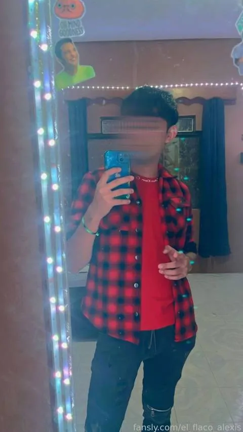 @el_flaco_alexis