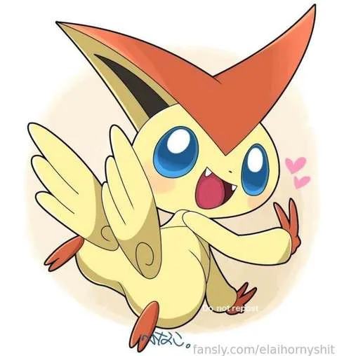 @elaihornyshit