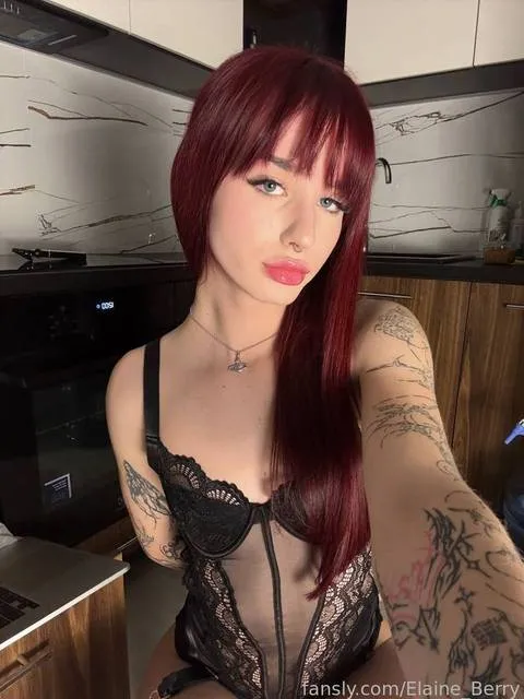 @Elaine_Berry