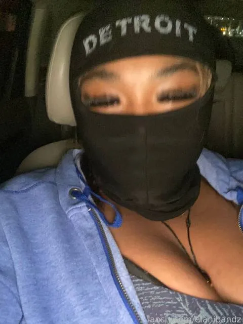 @elanibandz