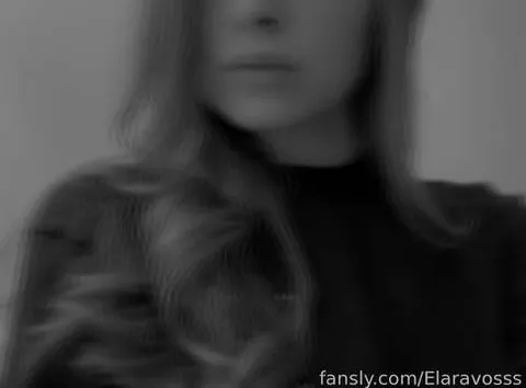 @Elaravosss