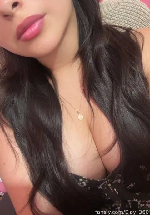 @Elay_360